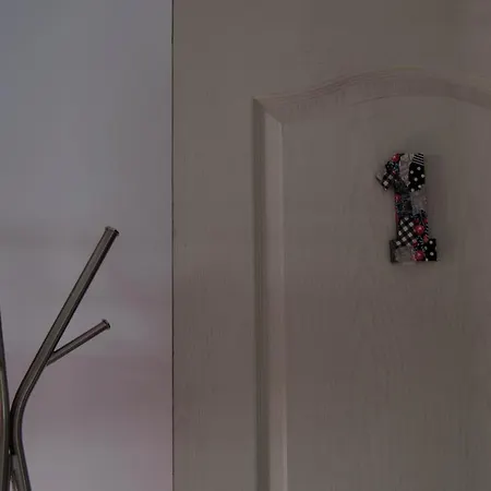 Terminal 3 Hostel Lisboa