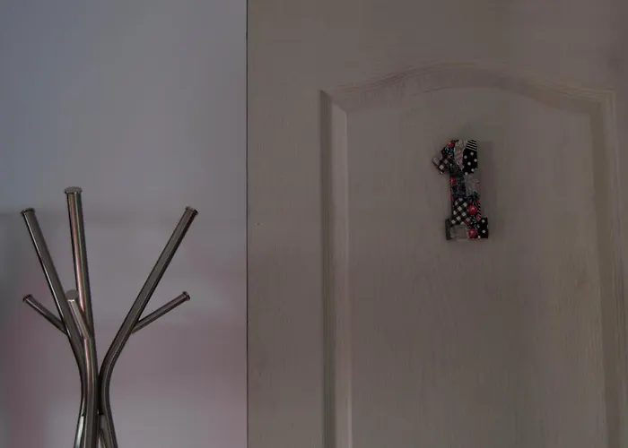 Terminal 3 Hostel Lisboa