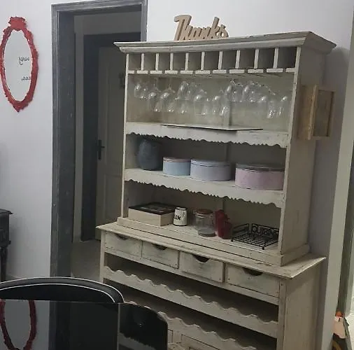 Terminal 3 * Лиссабон